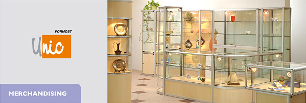 find quality retail outlet shopfitting company