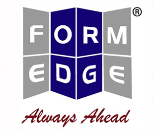 Formedge