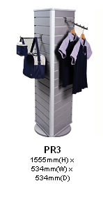 malaysia clothes rack company