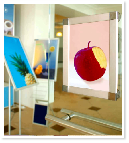 poster frame supplier poster frame supplier
