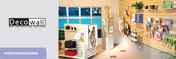 malaysia wall-mounted display system provider