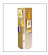 flexible affordable retail outlet wall display product