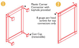 malaysia affordable shop display wall mount shelves