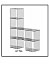 portable display system