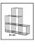 modular display system